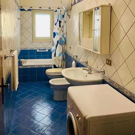 La Skalunata-borgo Di Kalat-affitti Brevi Per Uso Turistico Siculiana