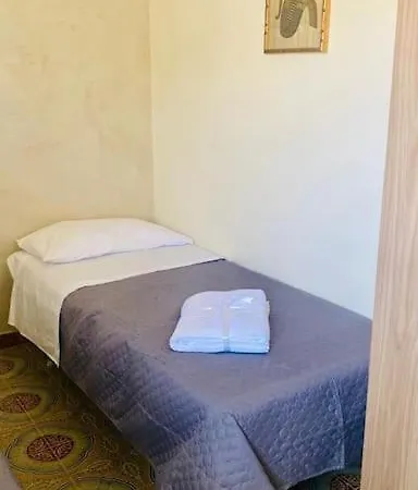 La Skalunata-borgo Di Kalat-affitti Brevi Per Uso Turistico